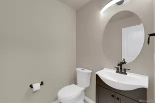 7275 Trione Ln, Fountain, CO 80817 - Photo 13