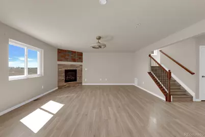 7275 Trione Lane, Fountain, CO 80817 - Photo 9