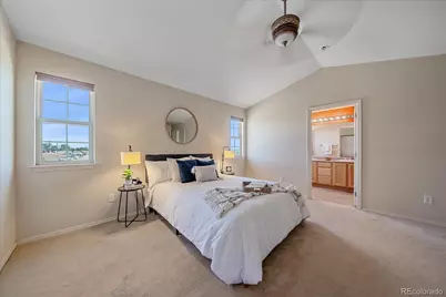 9135 W 107th Place, Westminster, CO 80021 - Photo 15