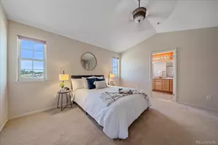 9135 W 107th Pl, Westminster, CO 80021 - Photo 15