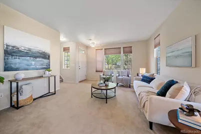 9135 W 107th Place, Westminster, CO 80021 - Photo 5