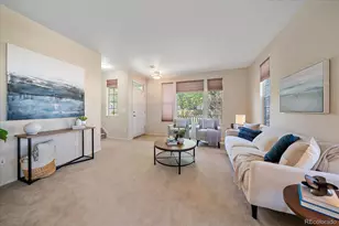 9135 W 107th Pl, Westminster, CO 80021 - Photo 5