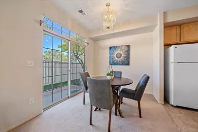 9135 W 107th Place, Westminster, CO 80021 - Photo 7