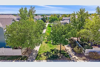 9135 W 107th Place, Westminster, CO 80021 - Photo 27