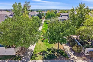 9135 W 107th Pl, Westminster, CO 80021 - Photo 27