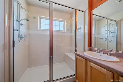 9135 W 107th Place, Westminster, CO 80021 - Photo 17
