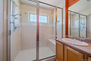 9135 W 107th Pl, Westminster, CO 80021 - Photo 17