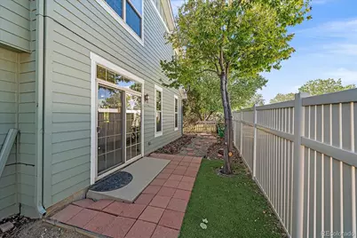 9135 W 107th Place, Westminster, CO 80021 - Photo 3
