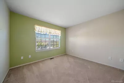 9135 W 107th Place, Westminster, CO 80021 - Photo 19