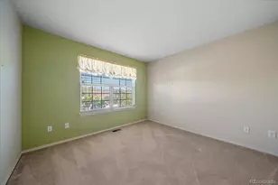 9135 W 107th Pl, Westminster, CO 80021 - Photo 19