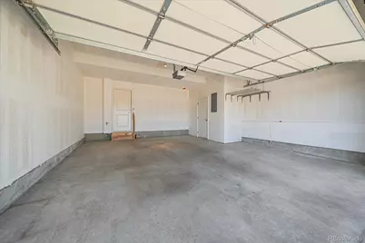 9135 W 107th Place, Westminster, CO 80021 - Photo 21