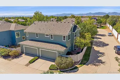9135 W 107th Place, Westminster, CO 80021 - Photo 25