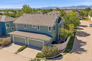 9135 W 107th Pl, Westminster, CO 80021 - Photo 25