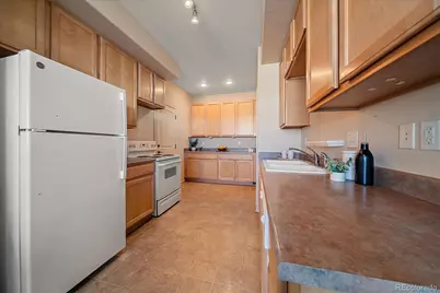 9135 W 107th Place, Westminster, CO 80021 - Photo 9