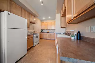 9135 W 107th Pl, Westminster, CO 80021 - Photo 9