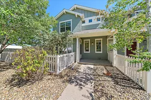 9135 W 107th Pl, Westminster, CO 80021 - Photo 1