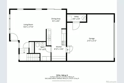 9135 W 107th Place, Westminster, CO 80021 - Photo 23