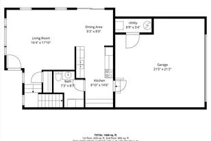 9135 W 107th Pl, Westminster, CO 80021 - Photo 23