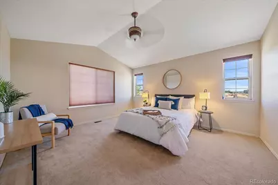 9135 W 107th Place, Westminster, CO 80021 - Photo 13