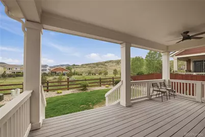 6165 Flattop Street, Golden, CO 80403 - Photo 29