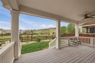 6165 Flattop St, Golden, CO 80403 - Photo 29