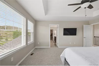 6165 Flattop Street, Golden, CO 80403 - Photo 19