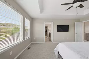 6165 Flattop St, Golden, CO 80403 - Photo 19