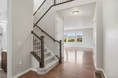 6165 Flattop Street, Golden, CO 80403 - Photo 7