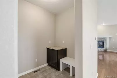 6165 Flattop Street, Golden, CO 80403 - Photo 17