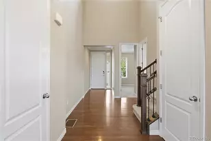 6165 Flattop St, Golden, CO 80403 - Photo 3