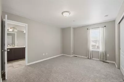 6165 Flattop Street, Golden, CO 80403 - Photo 25