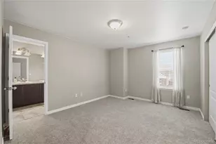 6165 Flattop St, Golden, CO 80403 - Photo 25