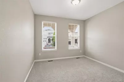6165 Flattop Street, Golden, CO 80403 - Photo 5
