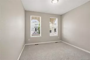 6165 Flattop St, Golden, CO 80403 - Photo 5