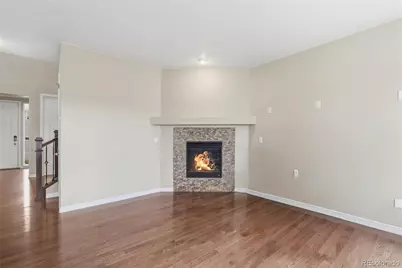 6165 Flattop Street, Golden, CO 80403 - Photo 9