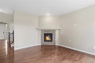 6165 Flattop St, Golden, CO 80403 - Photo 9