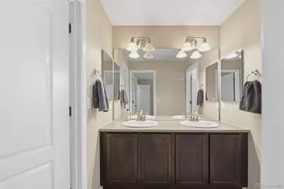 6165 Flattop Street, Golden, CO 80403 - Photo 27