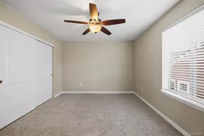 6165 Flattop Street, Golden, CO 80403 - Photo 23
