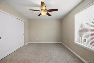 6165 Flattop St, Golden, CO 80403 - Photo 23