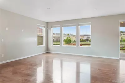 6165 Flattop Street, Golden, CO 80403 - Photo 11