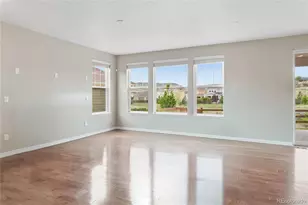 6165 Flattop St, Golden, CO 80403 - Photo 11