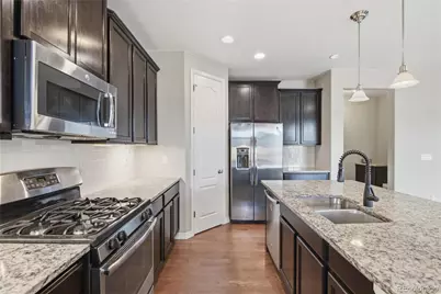 6165 Flattop Street, Golden, CO 80403 - Photo 15