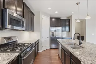 6165 Flattop St, Golden, CO 80403 - Photo 15