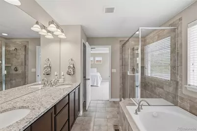 6165 Flattop Street, Golden, CO 80403 - Photo 21