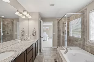 6165 Flattop St, Golden, CO 80403 - Photo 21
