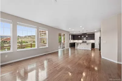 6165 Flattop Street, Golden, CO 80403 - Photo 13