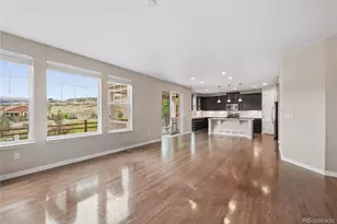 6165 Flattop St, Golden, CO 80403 - Photo 13