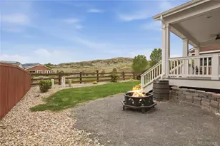 6165 Flattop St, Golden, CO 80403 - Photo 31