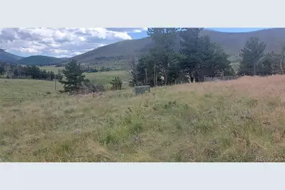 Lot 1720 Fitts Place, Fort Garland, CO 81133 - Photo 3