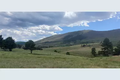 Lot 1720 Fitts Place, Fort Garland, CO 81133 - Photo 5